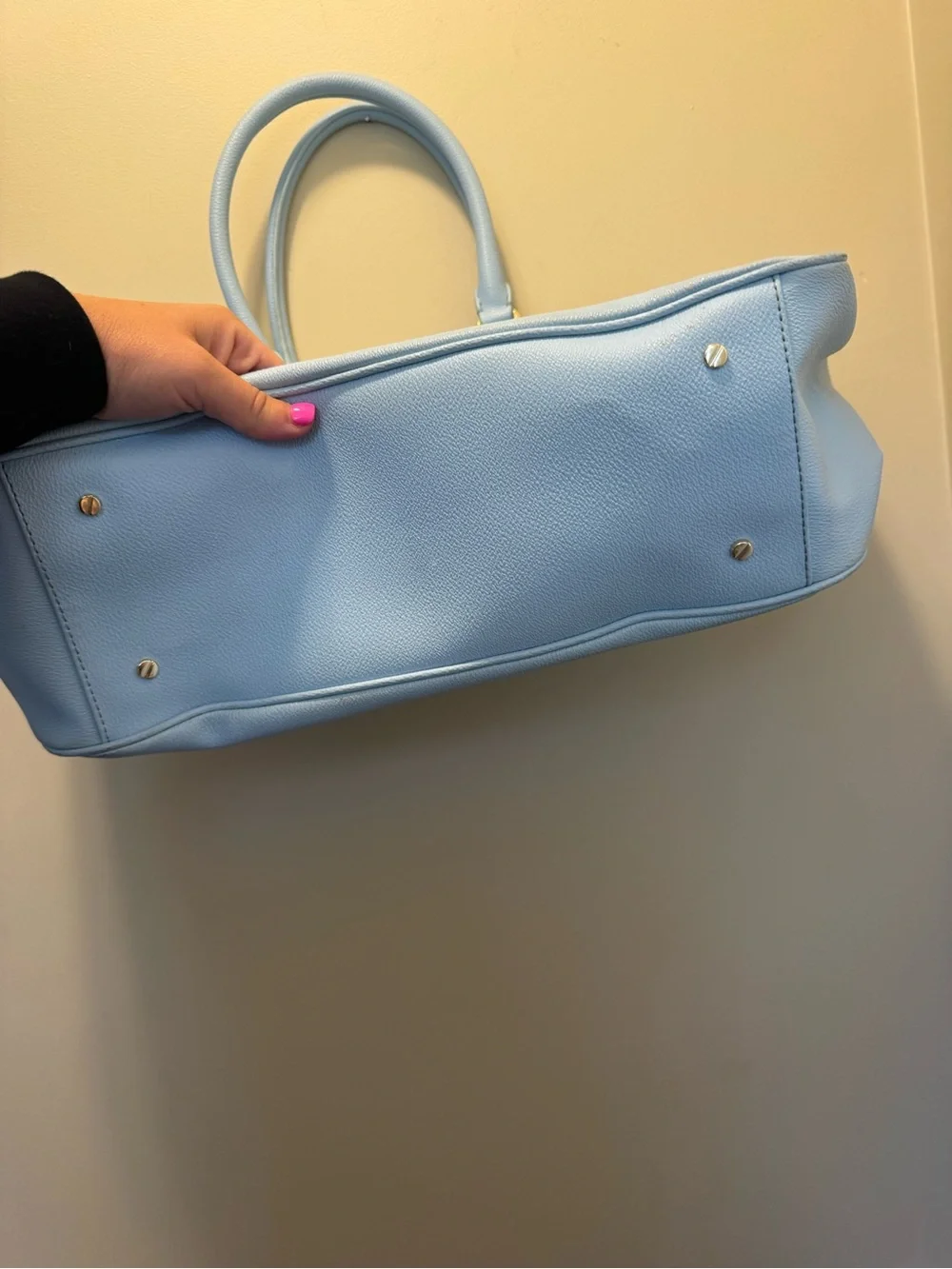 Tory Burch beautiful purse